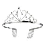 Royal Queen Hårbøjle