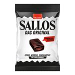 Sallos Original
