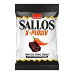 Sallos X-PLOSIV