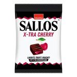 Sallos X-Tra Cherry