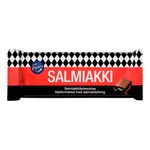 Fazer Salmiakki Salmiakslik