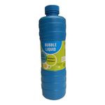 Sæbeboblevæske 1 Liter