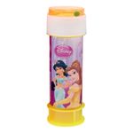 Disney Prinsessa Saippuakuplat