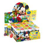 Sæbebobler Mickey Mouse