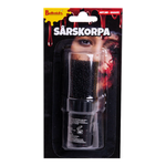 Sårskorpe Make-up
