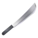 Scream Ghost Face Machete