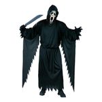 Scream™ Ghost Face Kostume