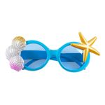 Sealife Briller