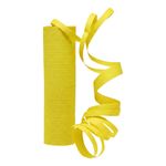 Serpentiner Gule