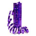 Serpentin Lila Laser