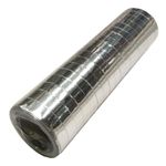 Serpentin Metallisk Sølv