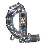 Serpentiner Skinnende