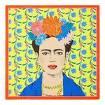 Servietter Boho Frida