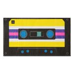 Servietter 90s Party