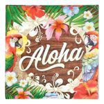 Servietter Aloha