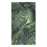 Servietter Birthday Jungle Vert