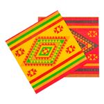 Servietter Fiesta