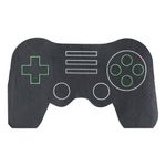 Servietter Gaming