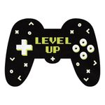 Servietter Level Up