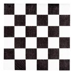 Servietter Racing