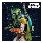 Servietter Star Wars