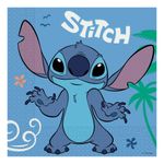 Servietter Stitch & Angel