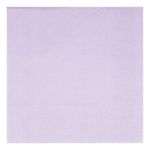 Lautasliinat Vert Decor Violetti
