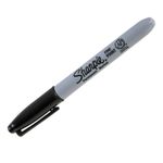 Sharpie Markeringspen
