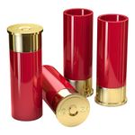 Shotglas Patronhylster