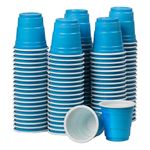 Shotglas Turkis