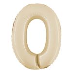 Talballon Satin Cream