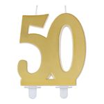 Taltal 50 Guld