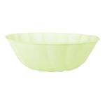 Skåle Runde Vert Decor Grøn
