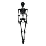 Skelet Sort Prop