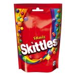 Skittles Original