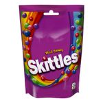 Skittles Wildberry i Pose