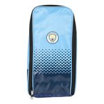 Skoletaske Manchester City
