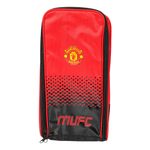 Skoletaske Manchester United