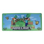 Minecraft™-pöytäalusta