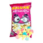 Skumslik Isvafler Økonomipakke