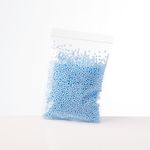 Skumperler til Balloner