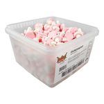 Franssons Skumsvamp Storpakning