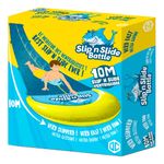 Slip'n Slide Vandrutsjebane Dobbelt