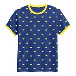 Små Kronor T-shirt