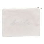 Makeuptaske Bride Hvid