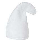 Smølfehat