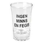 Snapsilasi Pelkureita Ei Muisteta