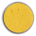 Snazaroo Ansigts- & Kropsfarve Skinnende