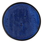 Snazaroo Metallic Kropsfarve