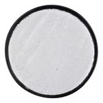 Snazaroo Metallic Kropsfarve
